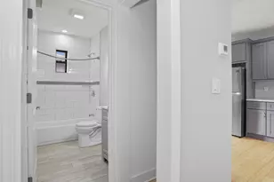 775 Atlantic St, Stamford, CT 06902 - Photo 7