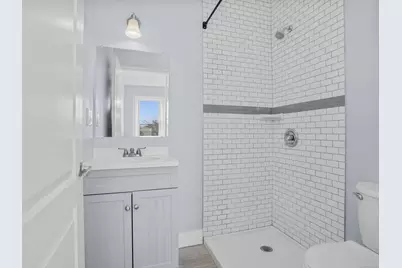 775 Atlantic Street #3L, Stamford, CT 06902 - Photo 13