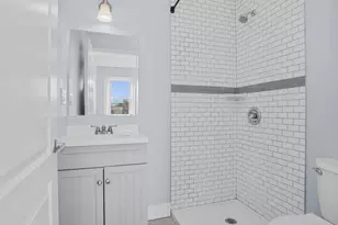 775 Atlantic St, Stamford, CT 06902 - Photo 13