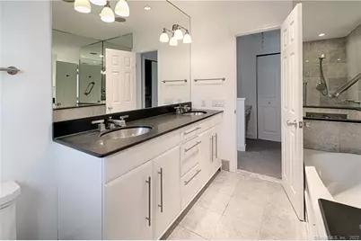 230 Saugatuck Avenue #17, Westport, CT 06880 - Photo 23