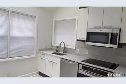 230 Saugatuck Avenue #17, Westport, CT 06880 - Photo 11