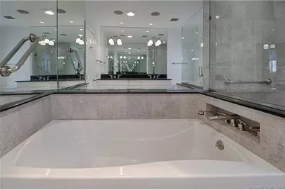 230 Saugatuck Avenue #17, Westport, CT 06880 - Photo 25