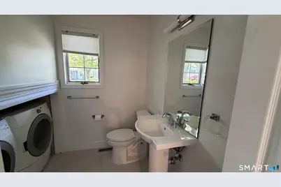 230 Saugatuck Avenue #17, Westport, CT 06880 - Photo 15