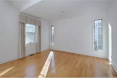 230 Saugatuck Avenue #17, Westport, CT 06880 - Photo 9