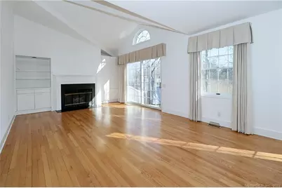 230 Saugatuck Avenue #17, Westport, CT 06880 - Photo 7