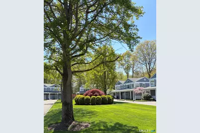 230 Saugatuck Avenue #17, Westport, CT 06880 - Photo 3