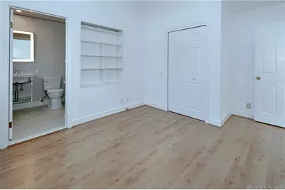 230 Saugatuck Avenue #17, Westport, CT 06880 - Photo 27