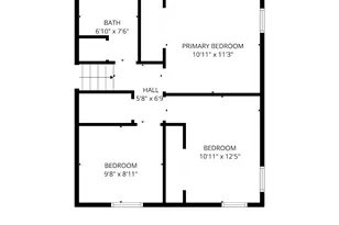 267 Bamford Ave, Waterbury, CT 06708 - Photo 25