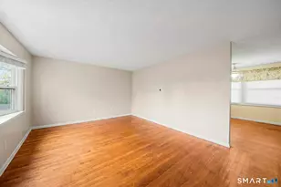 267 Bamford Ave, Waterbury, CT 06708 - Photo 5