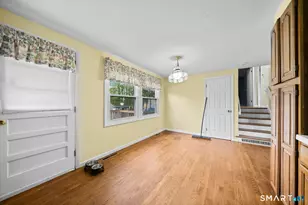 267 Bamford Ave, Waterbury, CT 06708 - Photo 17