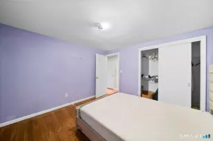 267 Bamford Ave, Waterbury, CT 06708 - Photo 11