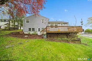 267 Bamford Ave, Waterbury, CT 06708 - Photo 21