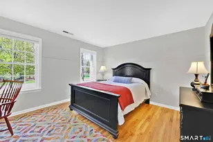 51 Grindstone Ln, Monroe, CT 06468 - Photo 23