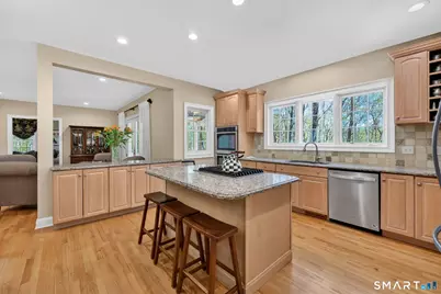 51 Grindstone Lane, Monroe, CT 06468 - Photo 11