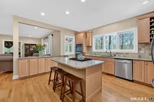 51 Grindstone Ln, Monroe, CT 06468 - Photo 11
