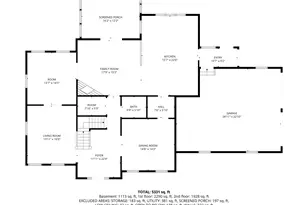 51 Grindstone Ln, Monroe, CT 06468 - Photo 35