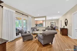 51 Grindstone Ln, Monroe, CT 06468 - Photo 13