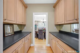 51 Grindstone Ln, Monroe, CT 06468 - Photo 9