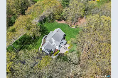 51 Grindstone Lane, Monroe, CT 06468 - Photo 33