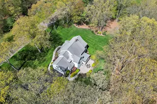51 Grindstone Ln, Monroe, CT 06468 - Photo 33