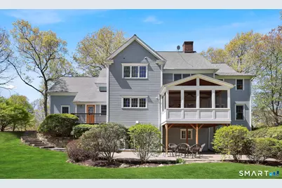 51 Grindstone Lane, Monroe, CT 06468 - Photo 3