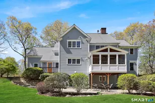 51 Grindstone Ln, Monroe, CT 06468 - Photo 3