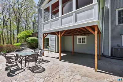 51 Grindstone Lane, Monroe, CT 06468 - Photo 31