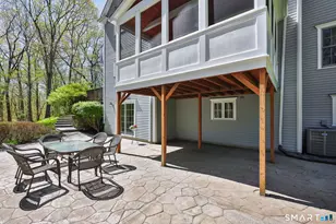 51 Grindstone Ln, Monroe, CT 06468 - Photo 31