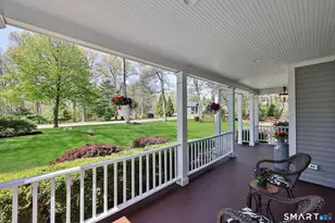 51 Grindstone Ln, Monroe, CT 06468 - Photo 5