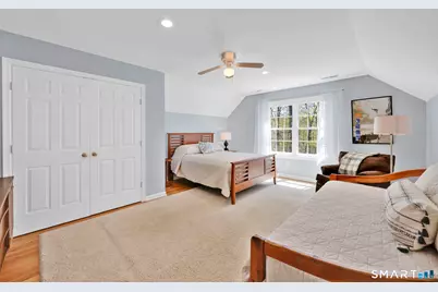 51 Grindstone Lane, Monroe, CT 06468 - Photo 27