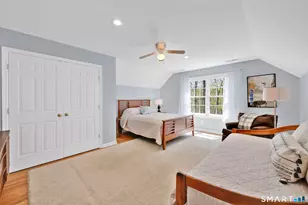 51 Grindstone Ln, Monroe, CT 06468 - Photo 27