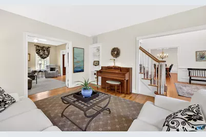 51 Grindstone Lane, Monroe, CT 06468 - Photo 17