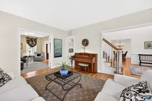 51 Grindstone Ln, Monroe, CT 06468 - Photo 17