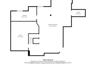 51 Grindstone Ln, Monroe, CT 06468 - Photo 37