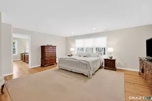 51 Grindstone Ln, Monroe, CT 06468 - Photo 19