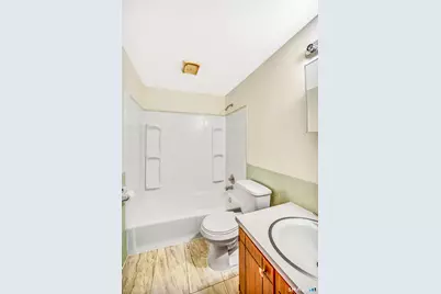 364 Colonial Avenue #7B, Waterbury, CT 06704 - Photo 5