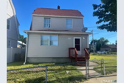 2136 Barnum Avenue, Stratford, CT 06615 - Photo 1