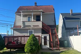 2136 Barnum Ave, Stratford, CT 06615 - Photo 9