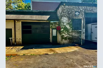 117 North Street, Stamford, CT 06901 - Photo 1
