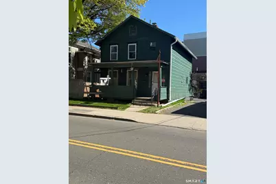 117 North Street, Stamford, CT 06901 - Photo 3