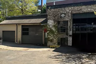 117 North St, Stamford, CT 06901 - Photo 5