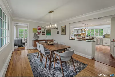 16 Twixt Hills Road, Ridgefield, CT 06877 - Photo 9