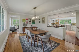 16 Twixt Hills Rd, Ridgefield, CT 06877 - Photo 9