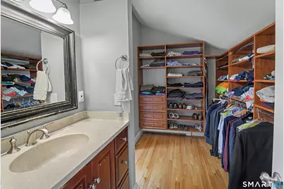 16 Twixt Hills Road, Ridgefield, CT 06877 - Photo 17
