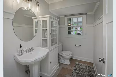 16 Twixt Hills Road, Ridgefield, CT 06877 - Photo 13