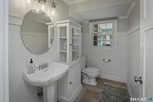 16 Twixt Hills Rd, Ridgefield, CT 06877 - Photo 13