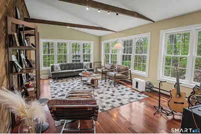 16 Twixt Hills Road, Ridgefield, CT 06877 - Photo 11