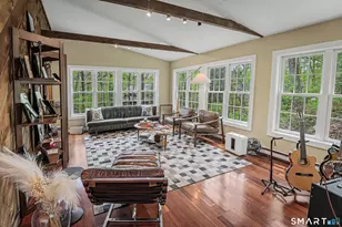 16 Twixt Hills Rd, Ridgefield, CT 06877 - Photo 11