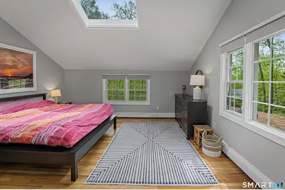 16 Twixt Hills Road, Ridgefield, CT 06877 - Photo 15