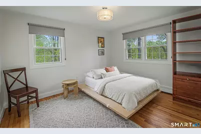 16 Twixt Hills Road, Ridgefield, CT 06877 - Photo 19